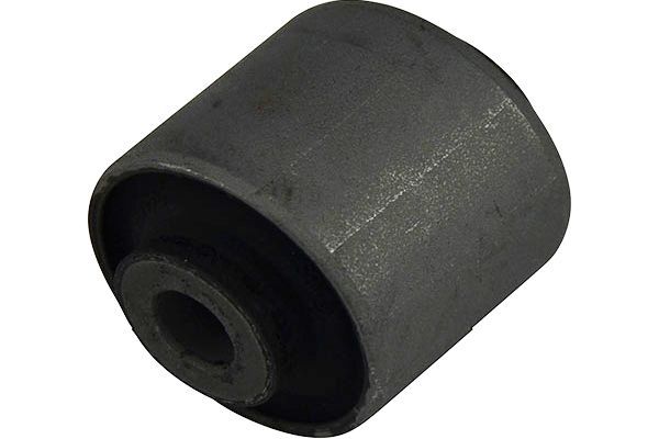 KAVO PARTS Puks SCR-3008